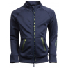 Veste STOUT Lime