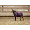 Couverture Licorne 600D équithème