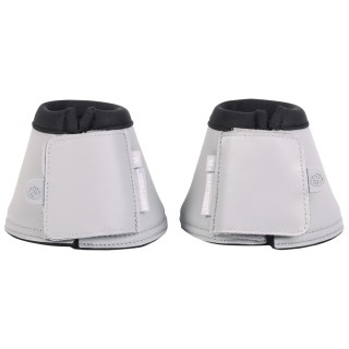 Cloches Bambooboot