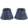 Cloches Bambooboot
