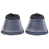 Cloches Bambooboot