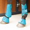 Cloches Bambooboot