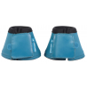 Cloches Bambooboot