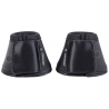 Cloches Bambooboot
