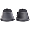 Cloches Bambooboot