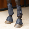 Guêtres Bambooboot