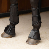 Guêtres Bambooboot