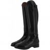 Bottes Sans Lacet Equithème Enfant