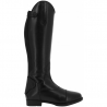Bottes Sans Lacet Equithème Enfant