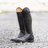 Bottes D'équitation Jessy Junior