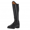 Bottes D'équitation Jessy Junior