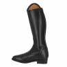 Bottes D'équitation Jessy Junior