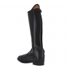 Bottes D'équitation Jessy Junior