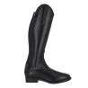 Bottes D'équitation Jessy Junior