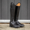 Bottes D'équitation Jessy Junior
