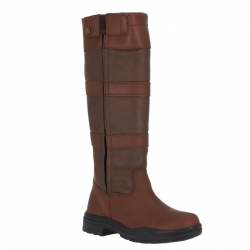 Bottes Outdoor Daan