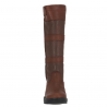 Bottes Outdoor Daan