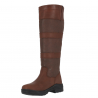Bottes Outdoor Daan