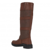 Bottes Outdoor Daan