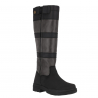 Bottes Outdoor Daan