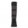 Bottes Outdoor Daan