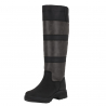Bottes Outdoor Daan