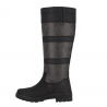 Bottes Outdoor Daan