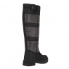 Bottes Outdoor Daan