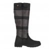 Bottes Outdoor Daan