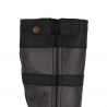 Bottes Outdoor Daan