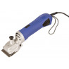 Tondeuse farmclipper 4