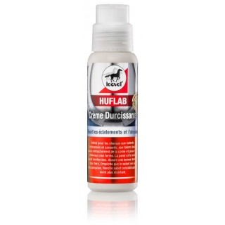 Durcisseur Pour Sabots LEOVET