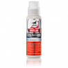 Durcisseur Pour Sabots LEOVET