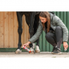 Durcisseur Pour Sabots LEOVET