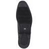 Boots Jodhpur Nice En Cuir
