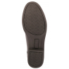 Boots Jodhpur Hickstead Cuir