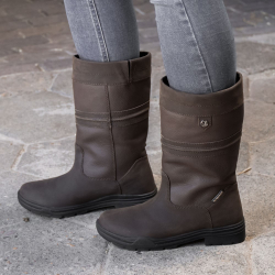 Boots Outdoor Highlands Short