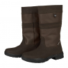 Boots Outdoor Highlands Short