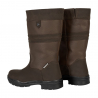 Boots Outdoor Highlands Short