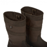 Boots Outdoor Highlands Short