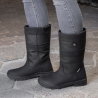 Boots Outdoor Highlands Short