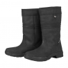 Boots Outdoor Highlands Short