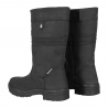 Boots Outdoor Highlands Short