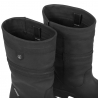 Boots Outdoor Highlands Short