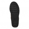 Boots Outdoor Highlands Short