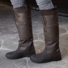 Bottes Outdoor Highlands