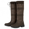 Bottes Outdoor Highlands