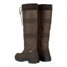 Bottes Outdoor Highlands