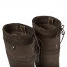 Bottes Outdoor Highlands
