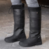 Bottes Outdoor Highlands